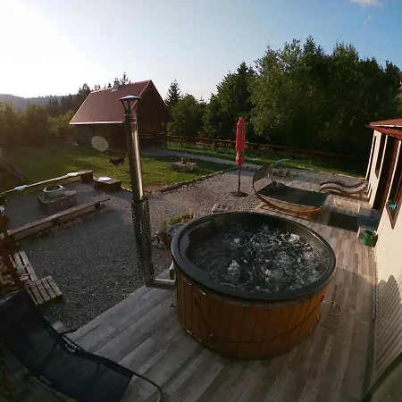 Dea * Brestova Draga