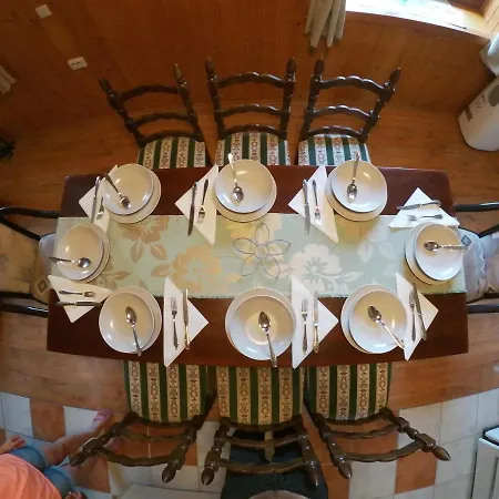 Dea * Brestova Draga