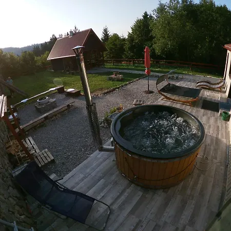 Dea * Brestova Draga