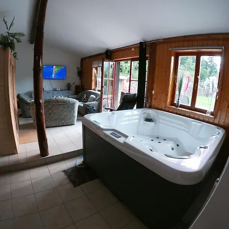 Dea * Brestova Draga